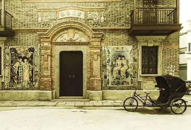 余美颜摩登情书内容是什么，余美颜摩登情书全文免费（美女作家余美颜削发为尼）