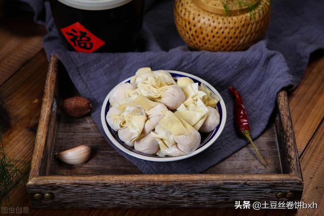 新年大扫除的意义，春节扫尘的意义（记住“4做4不做”）