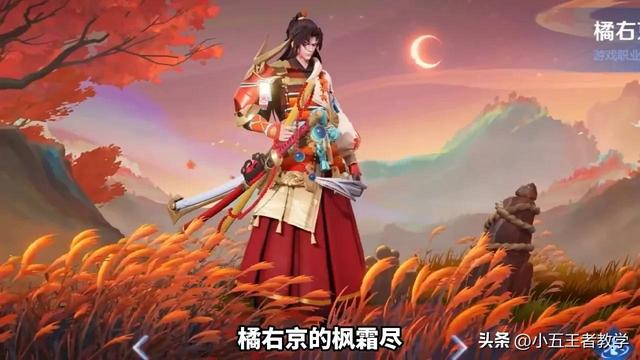 王者荣耀周年庆，王者荣耀周年庆限免皮肤2022年（王者荣耀周年庆典活动将会返场的皮肤曝光）