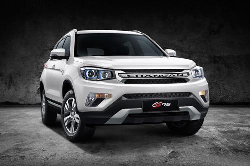 清洗发动机积碳多少钱(除积碳) - 价格百科