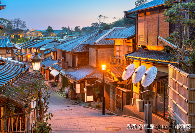 旅游拍照的技巧有哪些，旅游拍照的技巧有哪些方面（旅行照片怎么拍出深受欢迎的旅拍照片）