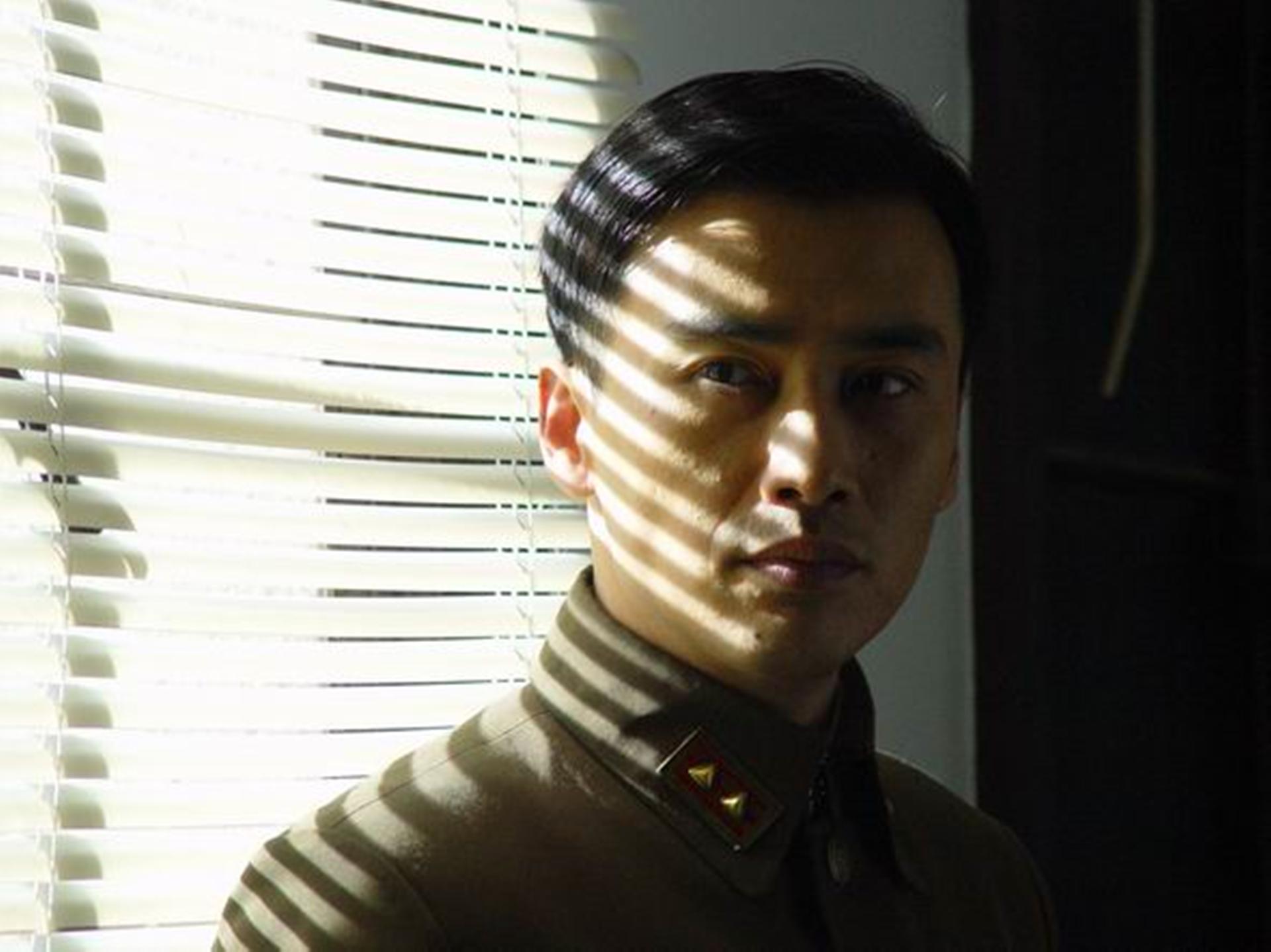 17年后再看《暗算》,王宝强胜在角色,陈数惊艳,柳云龙全是戏