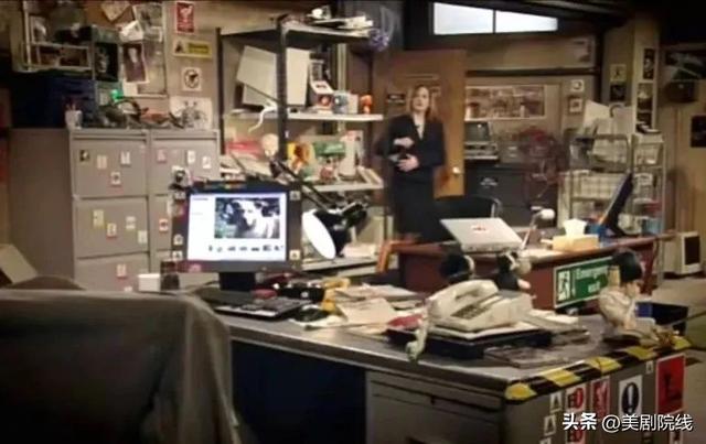 坏男孩英文翻译，坏男孩英文（每一集都想打五星）