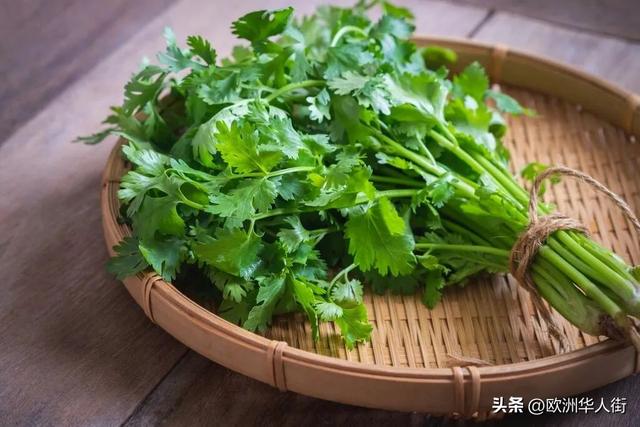 芦笋怎么那么难吃，法国人最讨厌的蔬菜大盘点