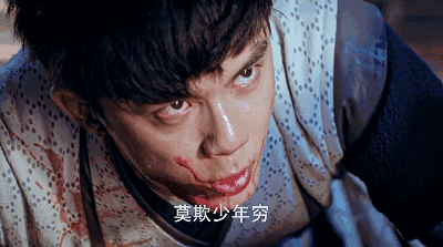 王鸥主演的电视剧，王鸥电视剧有哪些（这9部期待很高的网文电视剧）