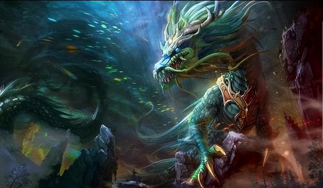 好看的进化类完本小说，好看的生物进化类小说（5本生命进化类小说）