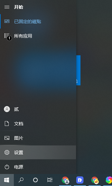 电脑不读u盘如何解决(电脑不读u盘如何解决win10)