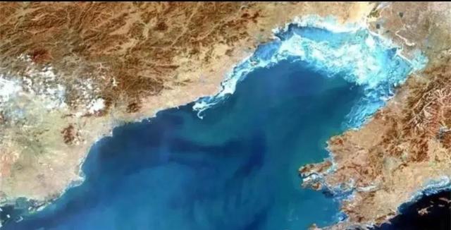 中国最大的岛屿是什么岛，中国最大的岛屿是什么岛啊（我国拥有三大内海）