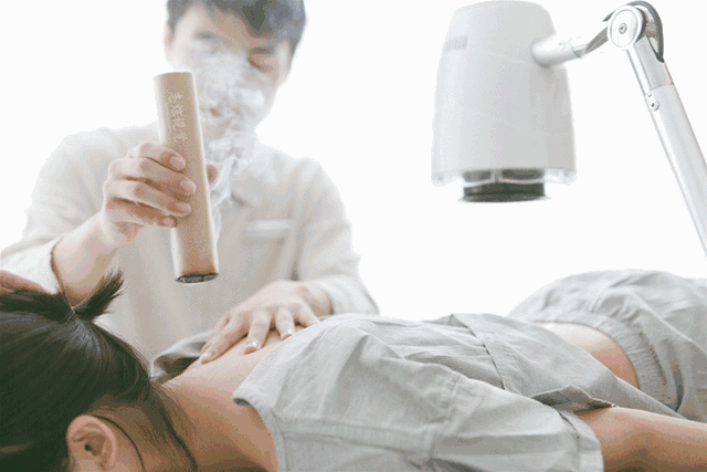 艾蒿的用处是什么，艾蒿有什么作用和用处（艾草的101种用途）