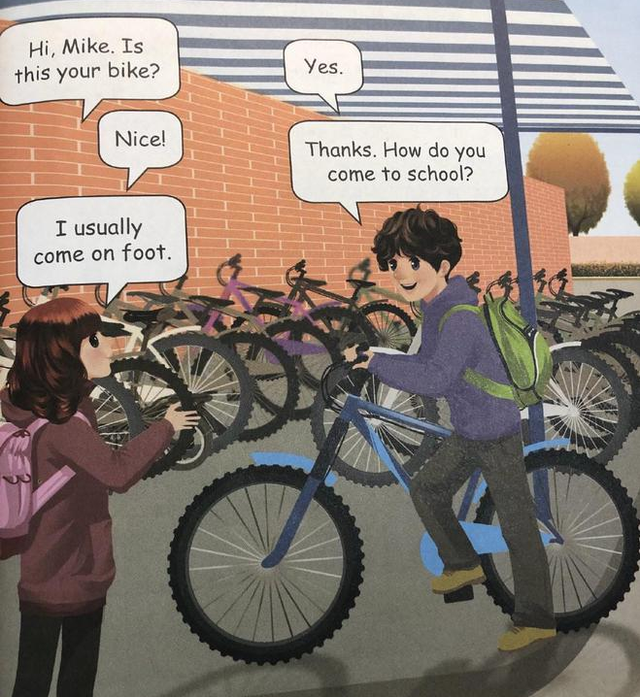 英文文字清新唯美图片，唯美英文句子图片（真是没对比就没有伤害）