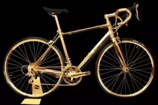 世界上最贵的烟，世界上最贵的十大香烟排名是什么（世界上最贵的，让你开眼）