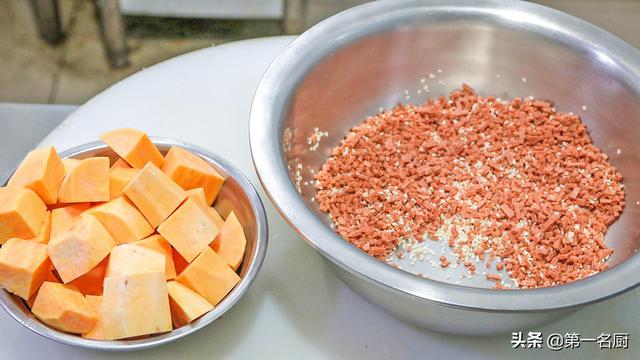 家常菜做法大全有图，炒蘑菇肉做法大全（分享6道家常菜）