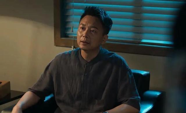 塔寨村电视剧叫什么名字，塔寨村是什么电视剧（比《破冰行动》更上头）