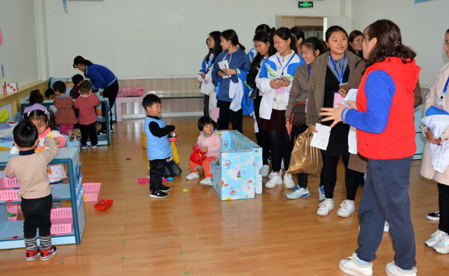 近年来大专比较热门的专业有哪些，近年来大专比较热门的专业有哪些专业（专科就业很好的3个专业）