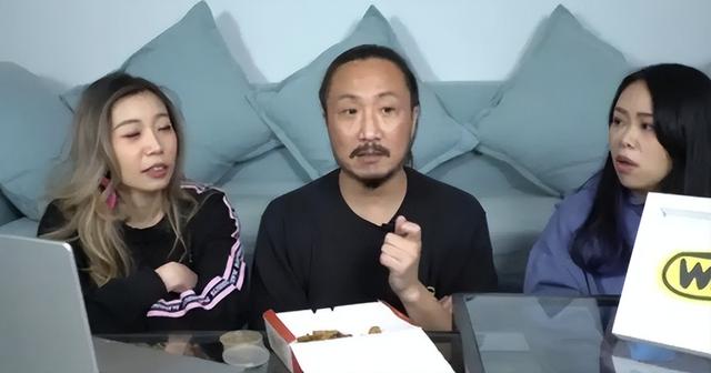 郑中基为什么叫太子基，郑中基的儿子（“港圈太子”郑中基）