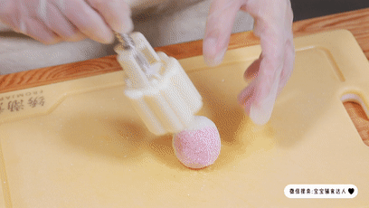 五个月宝宝辅食食谱，五个月宝宝辅食吃什么（这搭配火了800年）