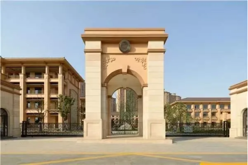 南京民办初中排名，南京民办学校排名（南京热门初中盘一盘）