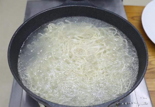 食品储存保鲜的方法有哪些，食品保鲜的一般方法（三个月不出门都没事）