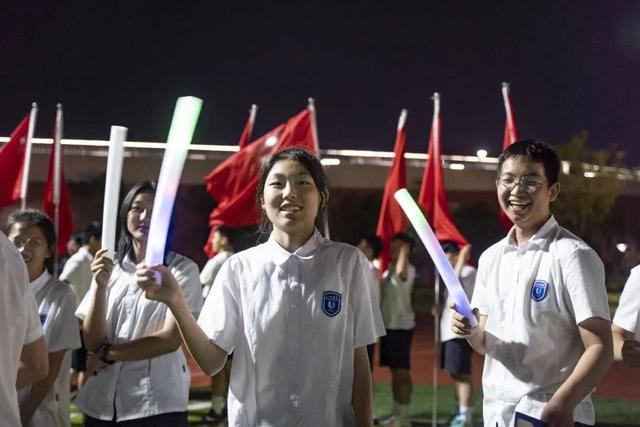 中考说说加油配图励志2022 关于中考说说带图片加油打气，中考说说加油配图励志2022（祝每个闪亮登场的少年）