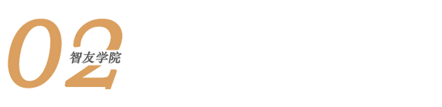 跌什么意思解释，跌字笔画笔顺（大跌背后的三大原因）