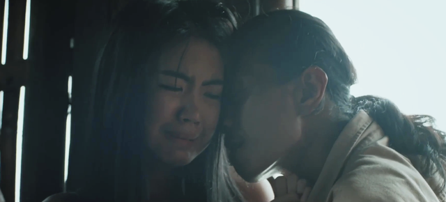 菲律宾电影有哪些好看的，第一次看菲律宾电影