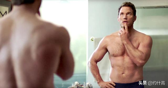 星爵演员叫什么名字，星爵演员叫什么名字女（卷入丑闻后被要求撤换-克里斯·帕拉特）