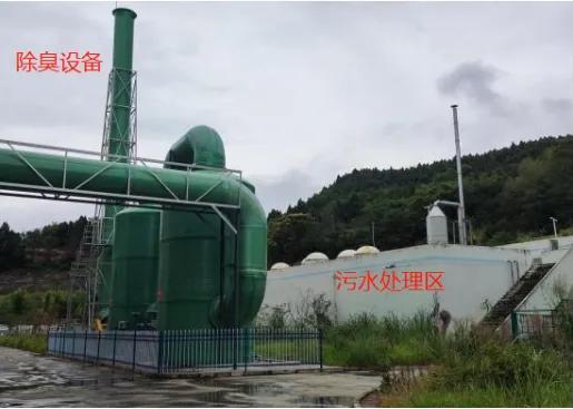 残羹剩饭什么意思，残羹剩饭是什么意思（何为餐厨垃圾无害化处理及资源化利用）