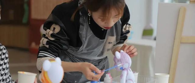 盲盒怎么做简单又漂亮，盲盒做法教程（“盲盒”DIY）