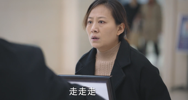 血色湘西剧情简介，血色湘西剧情介绍（这剧拍出了国剧的底气）