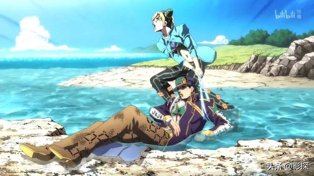 神父换碟是什么梗，神父换碟是什么意思（我真是嗨到不行）