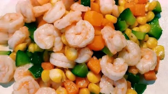 扬州的特色美食，舌尖上的扬州美食推荐（每道都是扬州人的心头爱）