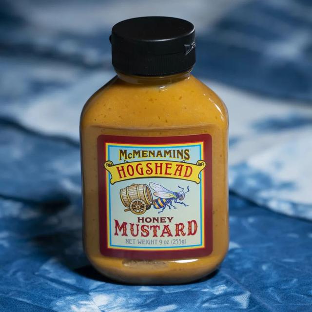 凯撒酱什么味道，凯撒酱是什么味道（美国超市常见的10种沙拉酱）