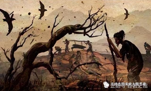 悍吏之来吾乡的之是什么意思，然课敛如故悍吏来吾乡（<61>——捕蛇者说）