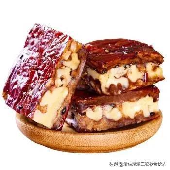 在家赚钱的十种方法(没有本钱如何创业)