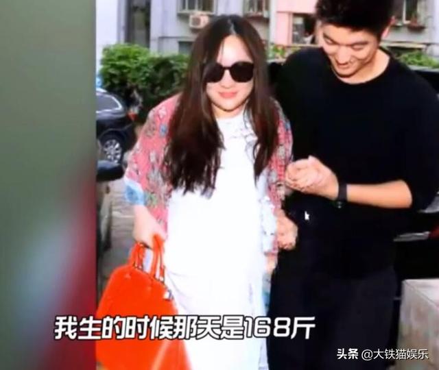 女性增肥小秘方，女人吃什么胖的很快（也没逃开“胖出一个自己”）