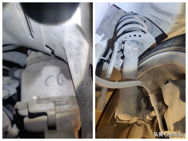 野马眼镜蛇跑车报价，福特野马眼镜蛇报价（V8发动机+1000匹马力）