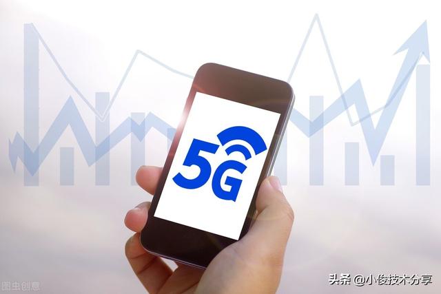 流量用完了会扣话费吗，为什么不打电话还会扣话费（这几个地方一定要设置）