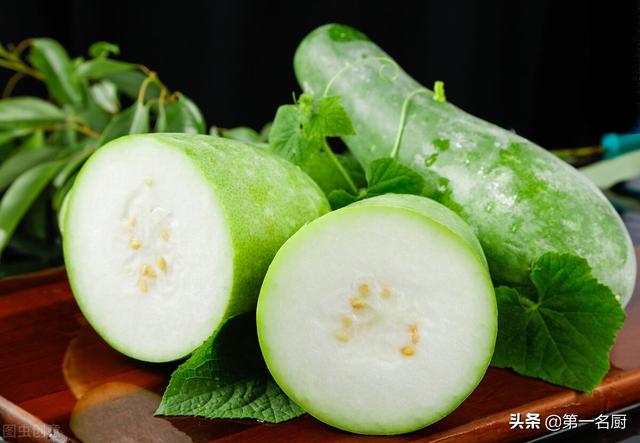 吃瓜是什么意思，吃瓜表情是什么意思（记得常吃这5种瓜）