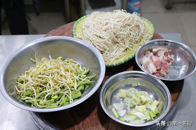 二月二龙抬头是啥节日_二月二龙抬头的节日，二月二龙抬头是节日吗（寓意一年好兆头）