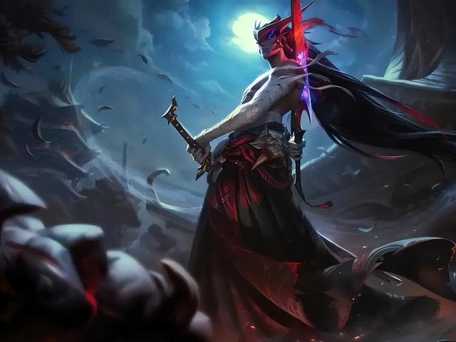 40部网络神书，网络小说神书（几本收藏破百万的现象级网文神作）