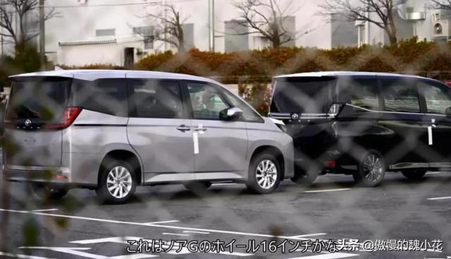 子弹头发型图片，子弹头发型有几种（丰田“子弹头”正式复产）