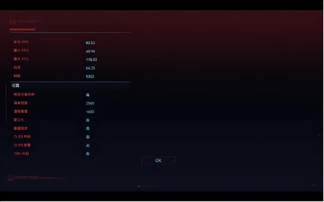 3a大作有哪些，不买算血亏！Steam夏促最值得的10款3A大作（2K画质畅玩3A大作的超长续航本了解下）
