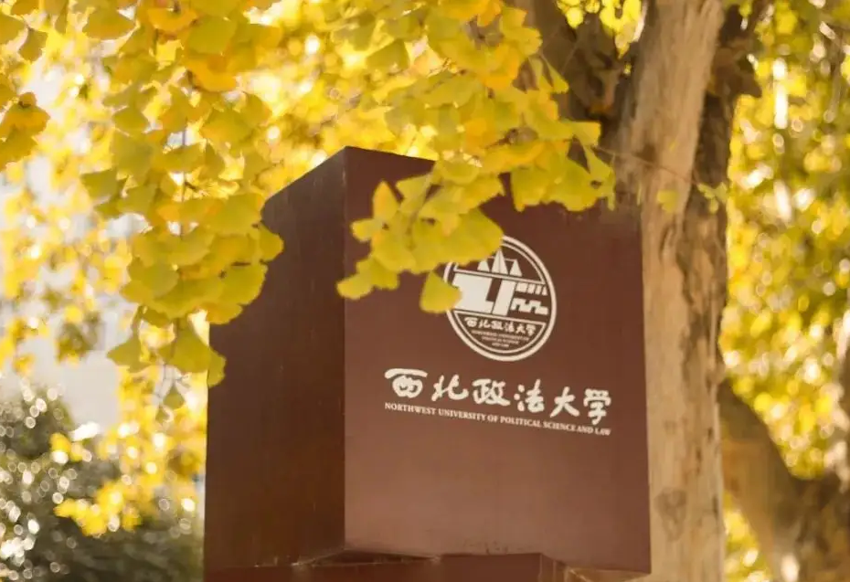 中学校长工资（大学校长月薪多少钱）