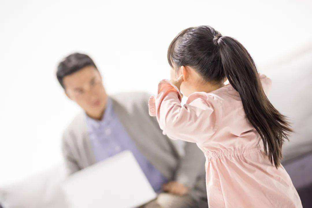 在学校被摸（妈）