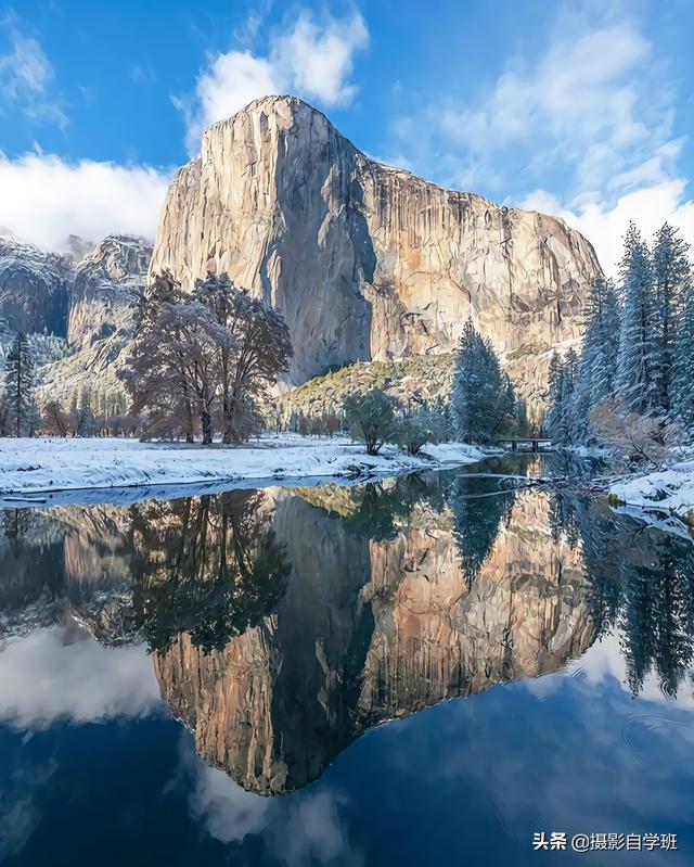 怎么拍照片好看，拍照怎么拍的好看（试试这9个教科书式摄影技巧）