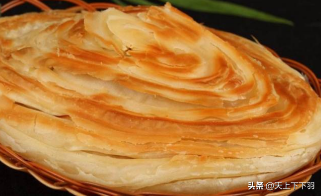 鄂州市有哪些特色美食，鄂州市有哪些特色美食小吃（鄂州市最具特色的美食）