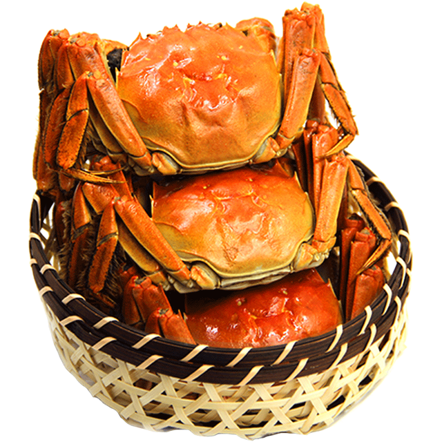 国家地理标志保护产品，黑龙江省十大著名国家地理标志保护产品是什么（江西的国家知识产权局认定的国家地理标志保护产品）