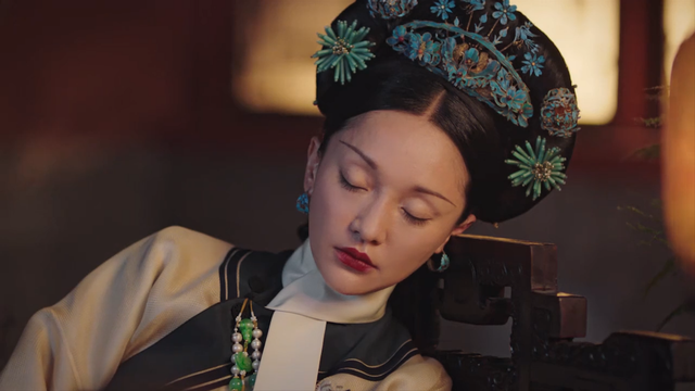 乌拉那拉氏出了几个皇后，乌拉那拉皇后是谁（清朝最强大的皇后家族）