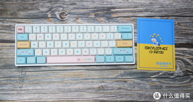 有哪些好用的键盘，有哪些好用的键盘软件（618机械键盘最新、最全选购攻略）