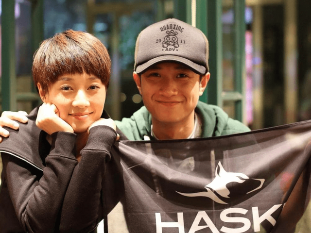 双城生活郝京妮家境，双城生活郝京妮家境怎么样（马伊琍和文章的差距一目了然）